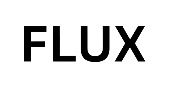 FLUX